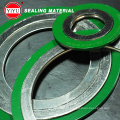 API Spiral Wound Gasket